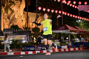 BIB: 
                            <button type="button" onclick="openModal(24312647)" class="btn btn-primary btn-sm float-right btn-popup" data-toggle="modal" data-target=".modal-high-quality">
                        <i class="fas fa-shopping-cart"></i> Add to Cart
                    </button>
                                            <button type="button" onclick="isThisMe(24312647, true)" class="btn btn-success btn-sm float-right btn-popup btn-isme hidden" data-toggle="tooltip" data-placement="bottom" title="นี่คือรูปของคุณใช่ไหม คลิกที่นี่เพื่อเอาเข้าอัลบั้ม">
                        <i class="fas fa-plus"></i> Add to album
                    </button>
                    <button type="button" onclick="isThisMe(24312647, false)" class="btn btn-warning btn-sm float-right btn-popup btn-isnotme hidden">
                        <i class="fas fa-ban"></i> Remove from album
                    </button>